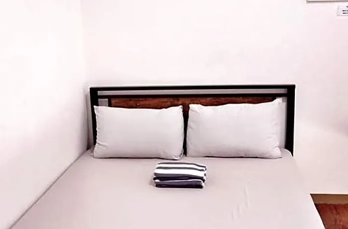 Hotel Ania