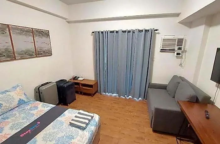 Hotel Ania