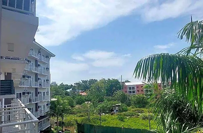 Ania Hotel 4*