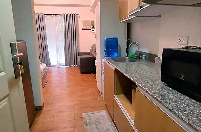 Ania Hotel 4*