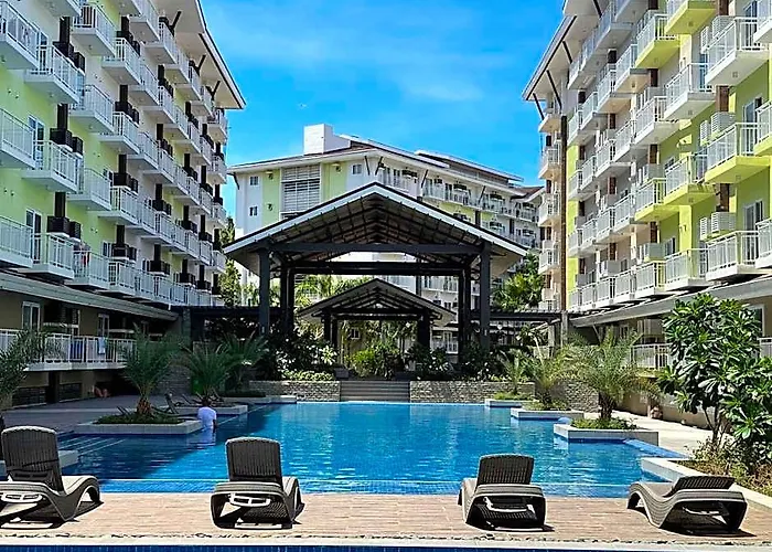 Ania Hotel