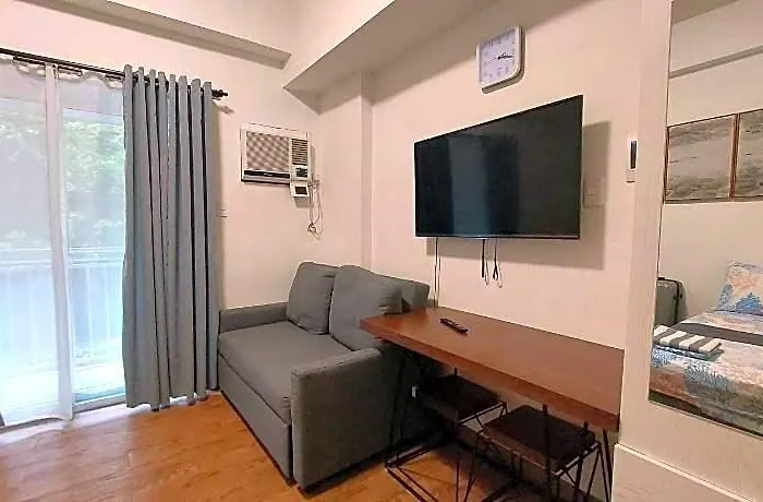 Ania 4* Cebu Stadt