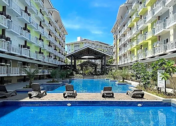 Hotel Ania 4*