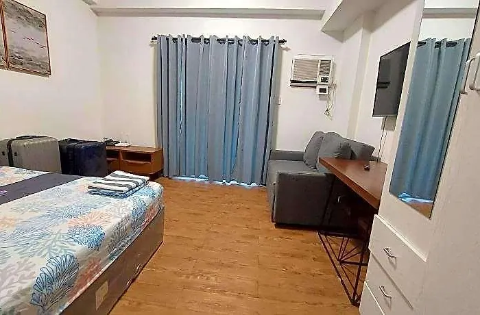 Ania Hotel 4*