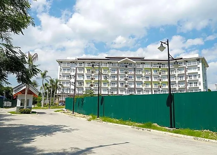 Hotel Ania 4*