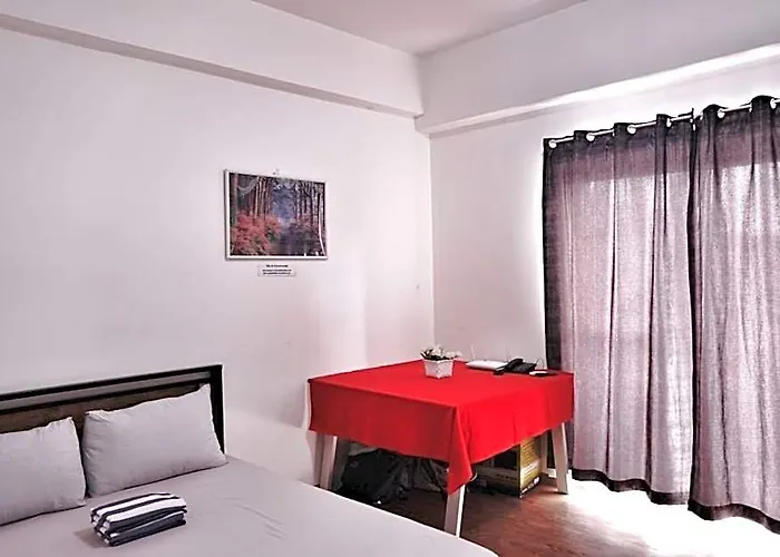 Hotel Ania