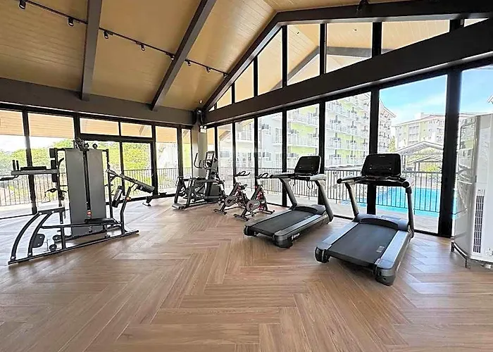 Ania Hotel 4*