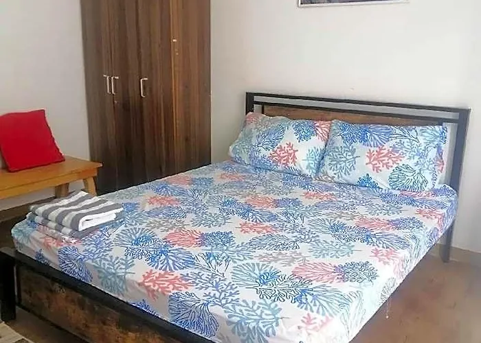 Ania Hotel